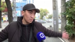 "Кто руководит Кыргызстаном? Без понятия!"