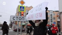 Новости. Коротко