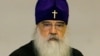 Умер бывший глава Белорусской православной церкви митрополит Филарет. В декабре он заразился коронавирусом 