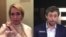 Адвокат Екатерина Тягай – об увольнении сотрудника, обвиняемого в насилии