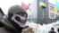 Итоги дня: 10 лет Улюкаеву и год расстрелу в Княжичах. 4 декабря