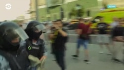 Новости. Коротко