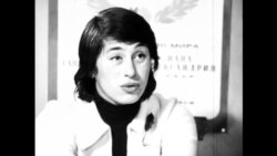 "Слава королеве". Трейлер документального фильма