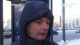 Рамзан Кадыров: гордость или позор России? Мнения москвичей