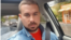 Евгений Наказненко