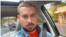 Евгений Наказненко