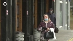 Новости. Коротко