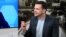 Russia -- FTE 14.02.2017 Ilya Yashin
