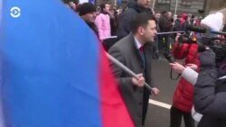 Новости. Коротко