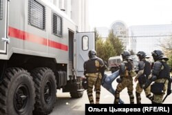 Что творится в хабаровске сейчас прямой эфир. Смотреть фото Что творится в хабаровске сейчас прямой эфир. Смотреть картинку Что творится в хабаровске сейчас прямой эфир. Картинка про Что творится в хабаровске сейчас прямой эфир. Фото Что творится в хабаровске сейчас прямой эфир