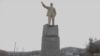 odessa monuments videograb