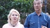 Жители Белгорода о пенсиях: "Такая политика вредна для нашего населения"
