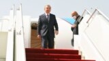 Мирзиёев и его главные коррупционные скандалы за первый срок президентства