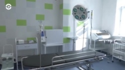 Новости. Коротко