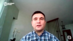 Климкин рассказал о решении суда в Гааге расследовать военные преступления в Украине
