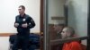 Рэпер Хаски пожаловался в ЕСПЧ на задержание и арест в Краснодаре