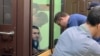 Суд в Татарстане дал 4 года колонии полицейскому, который взял в рабство местного жителя. Прокуратура требовала для него 14 лет 