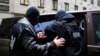 В Польше задержаны несколько иностранцев: их обвиняют в работе на российские спецслужбы
