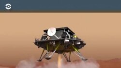 Новости. Коротко