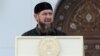 "Она супруга Кадырова, в республике это все знают". Чеченский блогер Абдурахманов – о расследовании "Проекта"