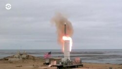 Новости. Коротко