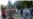 Протестующих против строительства церкви на месте парка в Москве обвинили в оскорблении чувств верующих