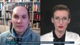 Бутусов: "Иногда правоохранительные органы не работают, а подыгрывают политтехнологам" 