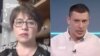 Что будет с женщинами Афганистана после завершения эвакуации