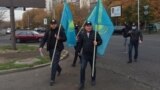 Власти Казахстана отказывают в регистрации новым партиям. Оппозиция считает, что они боятся конкуренции
