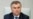 Глава Госдумы заявил, что отравление Скрипаля – дело рук "спецслужб и властей Великобритании"