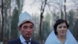 Хватай и беги: истории похищенных невест в Кыргызстане