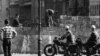 16x9 Image