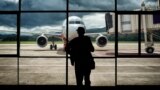 "Мне нужно по четыре раза в год летать в Россию!": киргизские депутаты оправдываются за заграничные поездки