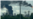 Russia. Attack on a Moscow oil refinery, June 16