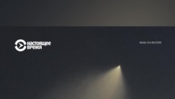 Небо над Эрбилем. А также Тегераном, Иерусалимом, Дохой и Дубаем