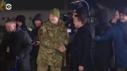 Новости. Коротко