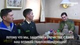 "Наш герой, Покровитель!": особенности избирательной кампании в Туркменистане