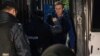 Алексей Навальный получил еще 20 суток ареста