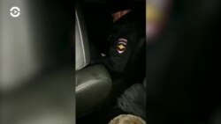 Новости. Коротко