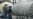 "Подрыв доверия": Siemens заморозила поставки генерирующего оборудования госкомпаниям России