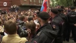 Новости. Коротко