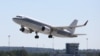 "Аэрофлот" выполняет люксовые рейсы за рубеж несмотря на карантин – "Ведомости"