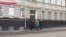 Полиция пришла с обыском к Зое Световой
