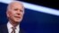 U.S. President-elect Joe Biden.