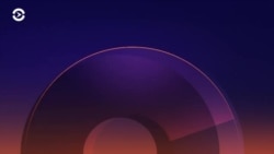 Азия: Россию на "Евровидении"​ представит Манижа