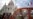 Власти Парижа решили, что к 2030 году в городе останутся только электромобили