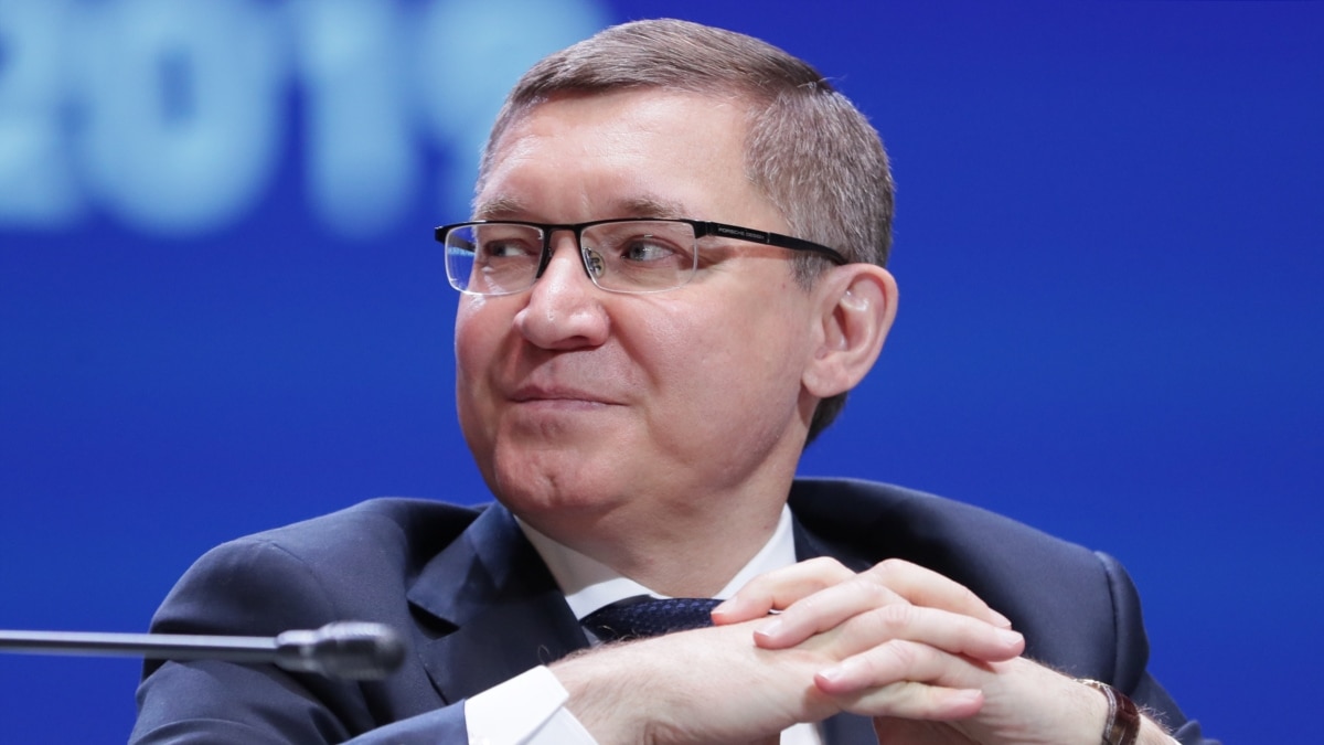 Якушев возраст. Якушев полпред урфо. Якушев возраст. Якушев возраст. Якушев возраст.