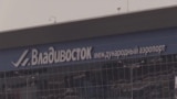 Коронавирус теперь везут из России в Китай – через Владивосток