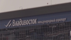 Коронавирус теперь везут из России в Китай – через Владивосток