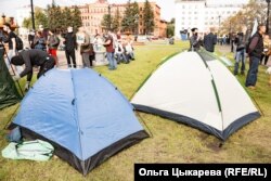 Что творится в хабаровске сейчас прямой эфир. Смотреть фото Что творится в хабаровске сейчас прямой эфир. Смотреть картинку Что творится в хабаровске сейчас прямой эфир. Картинка про Что творится в хабаровске сейчас прямой эфир. Фото Что творится в хабаровске сейчас прямой эфир